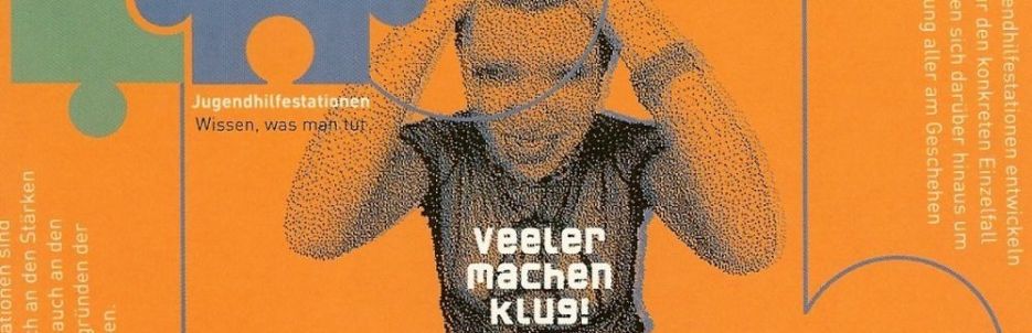 Veeler.machen.klug.slider (Eigenes)