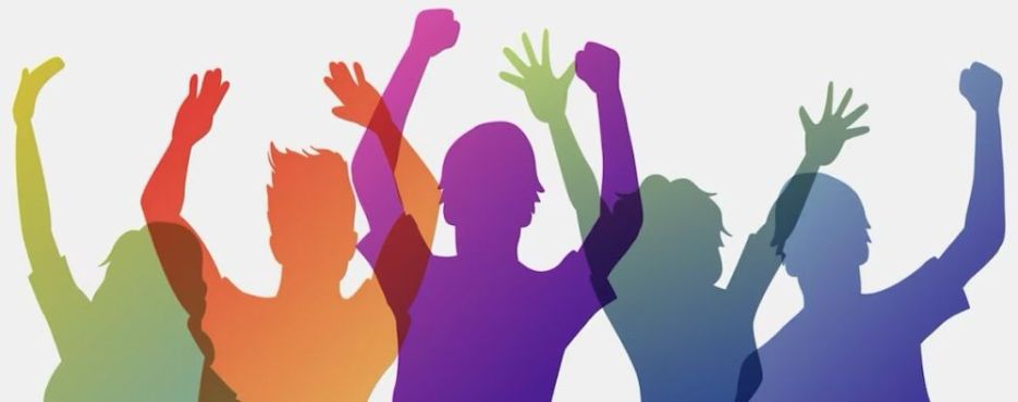 Jugend.in.farbe.slider (freepik)