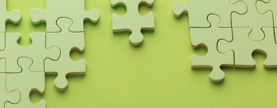 Puzzle.in.gruen.slider (freepik)