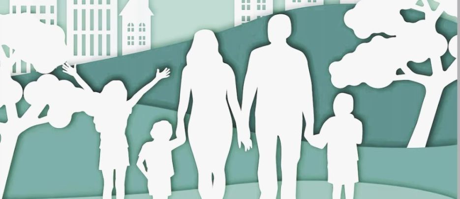 Glueckliche.familie.slider (freepik)