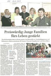 hst.oz.kleemobil.preis-2011(2)