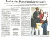 hst.oz.kleemobil.weihnachtsaktion-2011.2