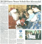 hst.oz.kleemobil.weihnachtsaktion-2011.3