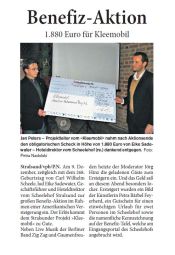 hst.presse.kleemobil-2010