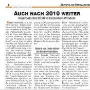 hst.zas.kleemobil-2010