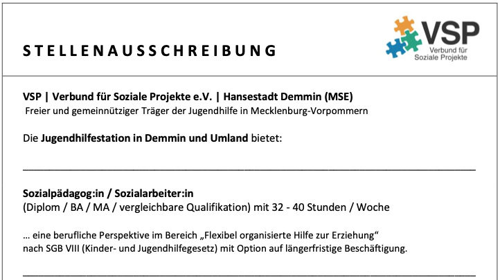 tl_files/dokumente/Demmin/_ dm.stellenangebot.sp-2021ff.jpg