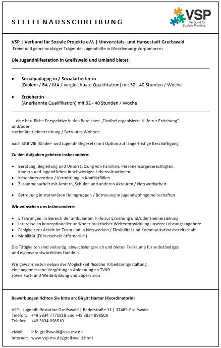 tl_files/dokumente/Greifswald/_ hgw.stellenangebot.sp.ez-2020.jpg