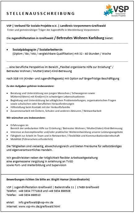 tl_files/dokumente/Karlsburg/_ kb.stellenangebot.sp.bw-2020.jpg