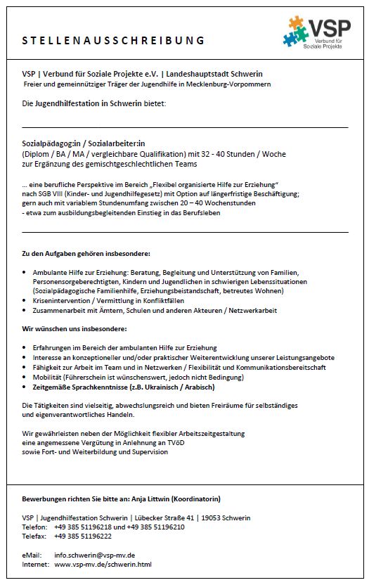tl_files/dokumente/Schwerin/_ sn.stellenangebot.sp.ez-2022.jpg