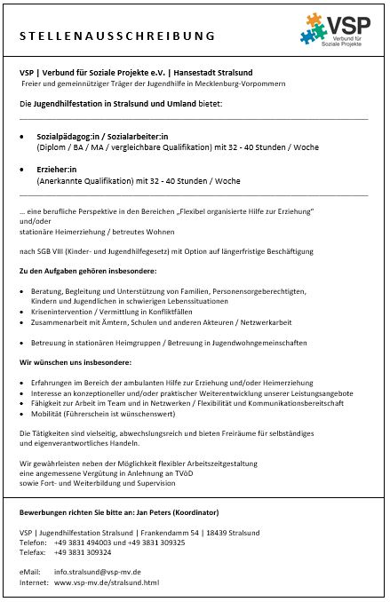 tl_files/dokumente/Stralsund/_ hst.stellenangebot.sp.ez-2020.jpg