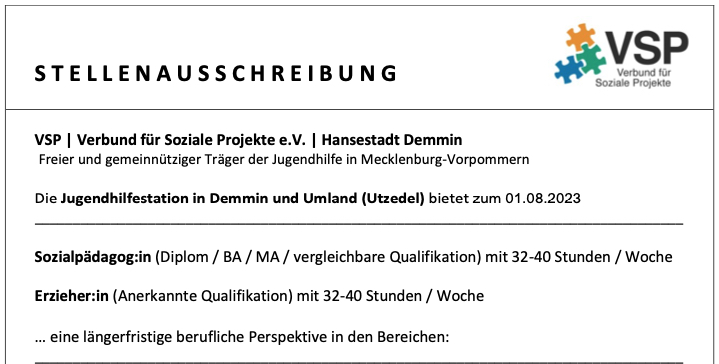 tl_files/dokumente/Utzedel/_ utz.stellenangebot.sp.ez.kurz-2023.jpg