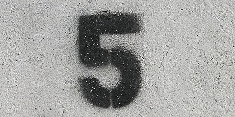 tl_files/images/Demmin/dm.5-tage-wohnen.jpg tl_files/images/Demmin/dm.5-tage-wohnen.jpg