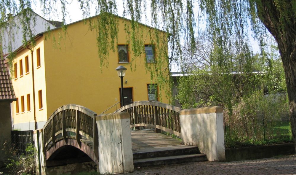 tl_files/images/Demmin/dm.jugendhilfestation.jpg tl_files/images/Demmin/dm.jugendhilfestation.jpg