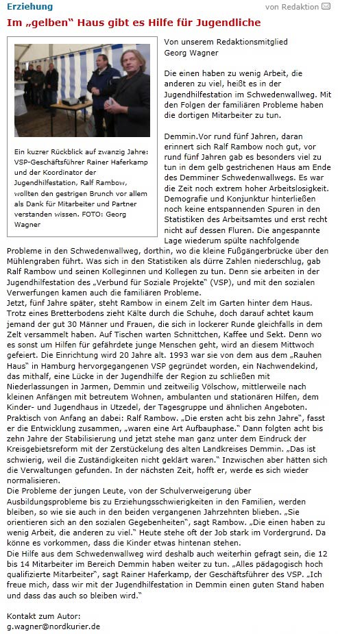 tl_files/images/Demmin/dm.nk.01.2013-20jahre.jpg tl_files/images/Demmin/dm.nk.01.2013-20jahre.jpg