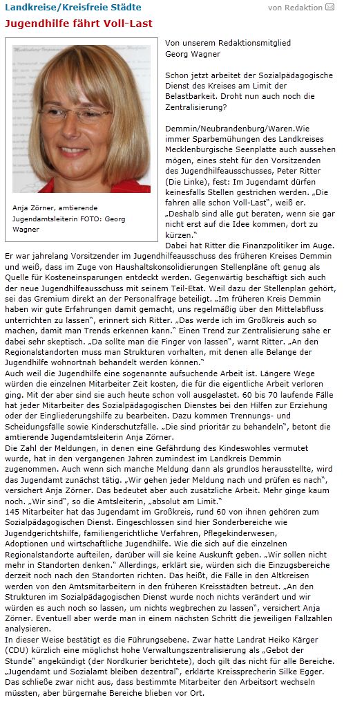 tl_files/images/Demmin/dm.nk.12.2012.jugendhilfe.jpg tl_files/images/Demmin/dm.nk.12.2012.jugendhilfe.jpg