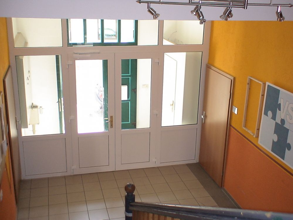 tl_files/images/Greifswald/hgw.bw.eingangsbereich.jpg tl_files/images/Greifswald/hgw.bw.eingangsbereich.jpg