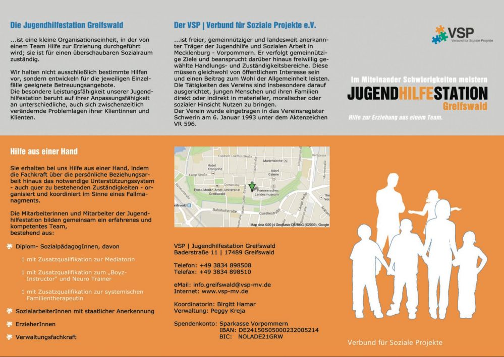 tl_files/images/Greifswald/hgw.jhs.flyer.aussen.jpg
