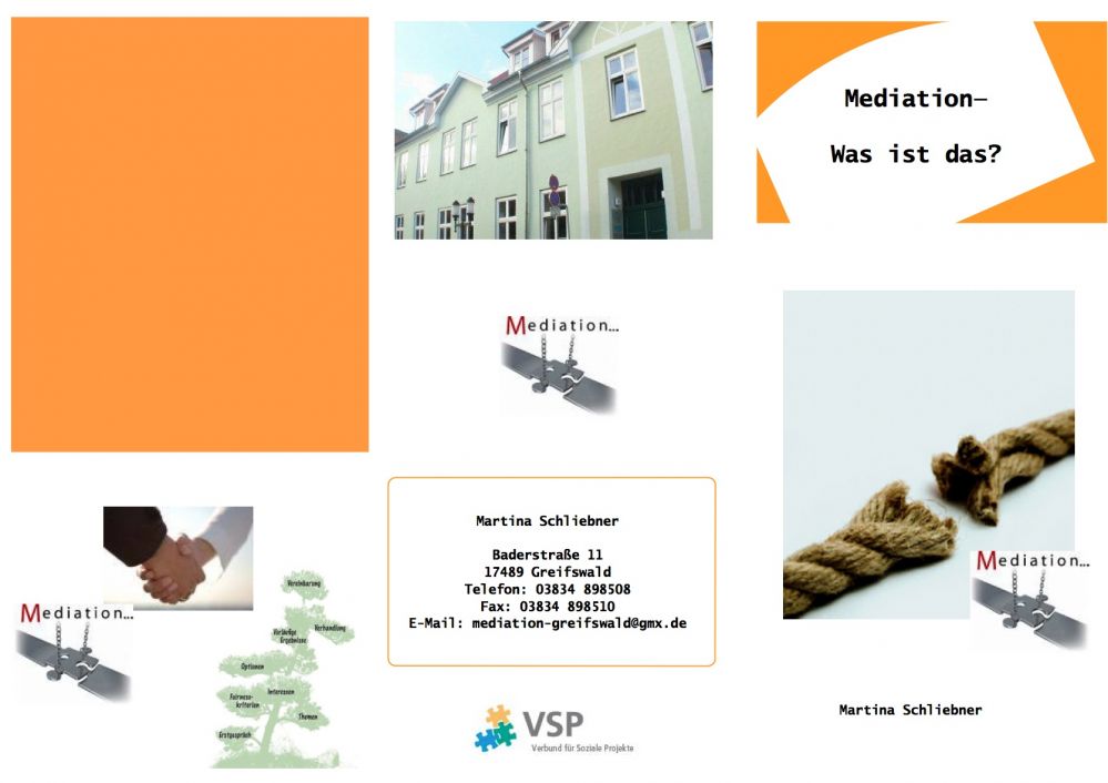 tl_files/images/Greifswald/hgw.jhs.flyer.mediation.aussen.jpg