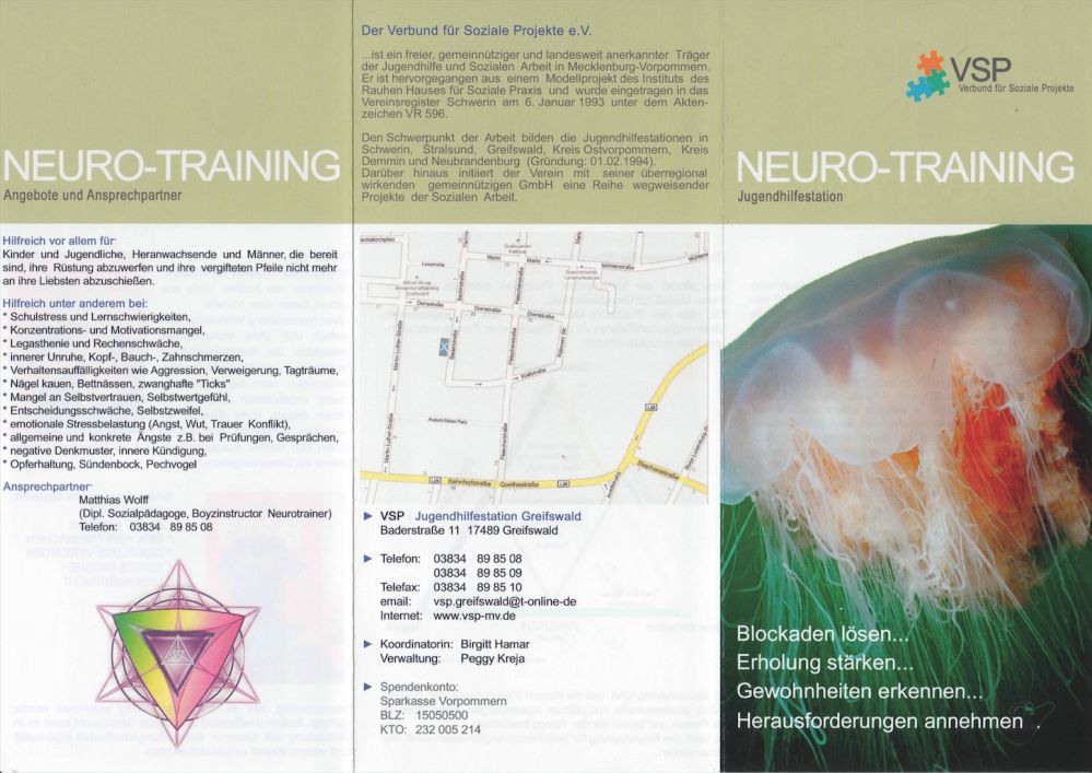tl_files/images/Greifswald/hgw.jhs.flyer.neurotraining.aussen.jpg