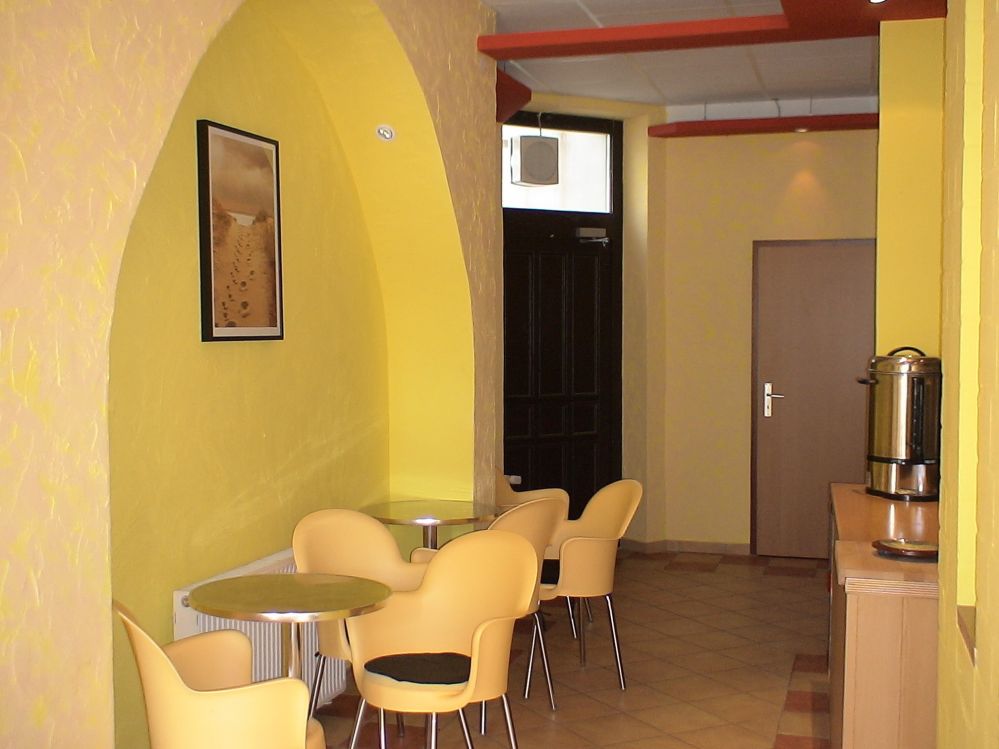 tl_files/images/Greifswald/hgw.jhs.jugendcafe.1.jpg tl_files/images/Greifswald/hgw.jhs.jugendcafe.1.jpg