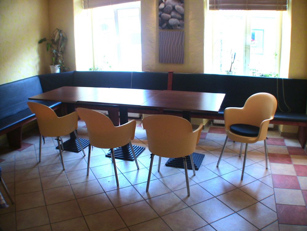 tl_files/images/Greifswald/hgw.jhs.jugendcafe.2.jpg tl_files/images/Greifswald/hgw.jhs.jugendcafe.2.jpg