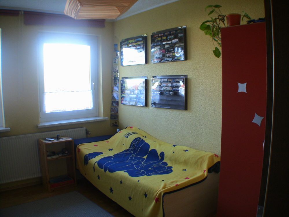 tl_files/images/Greifswald/hgw.kjwg.einzelzimmer.jpg tl_files/images/Greifswald/hgw.kjwg.einzelzimmer.jpg