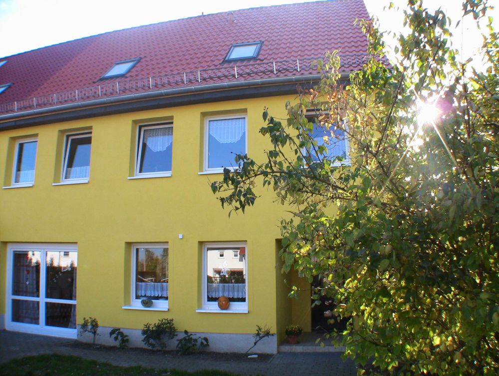 tl_files/images/Greifswald/hgw.kjwg.haus.jpg tl_files/images/Greifswald/hgw.kjwg.haus.jpg