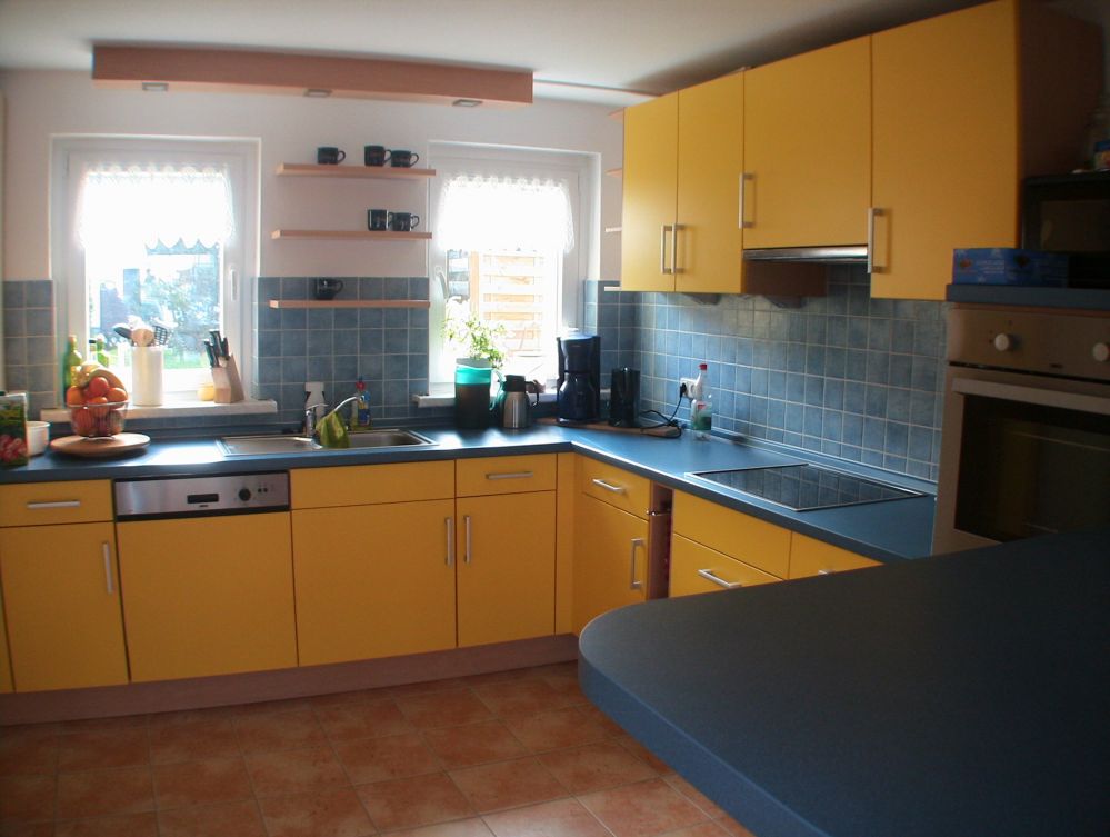 tl_files/images/Greifswald/hgw.kjwg.kueche.jpg tl_files/images/Greifswald/hgw.kjwg.kueche.jpg