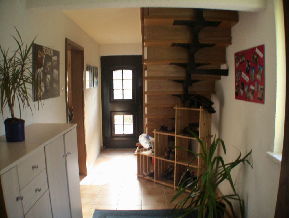 tl_files/images/Greifswald/hgw.kjwg.treppenflur.jpg tl_files/images/Greifswald/hgw.kjwg.treppenflur.jpg