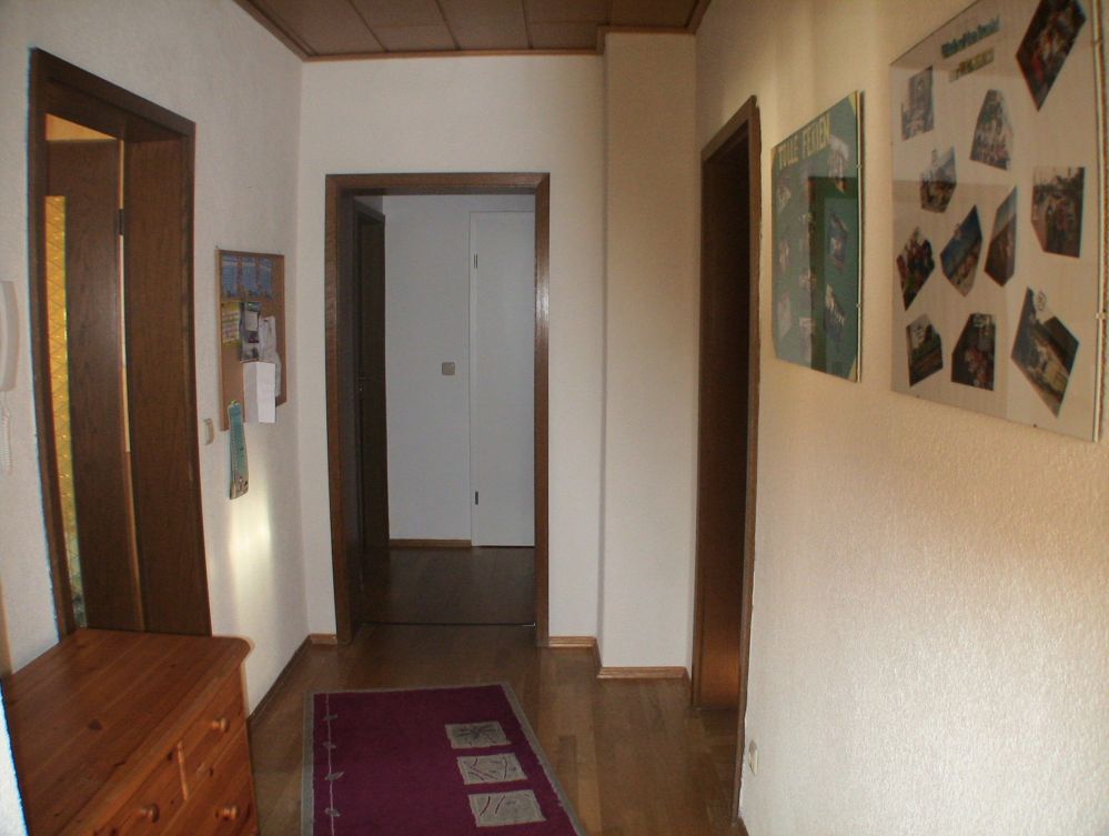 tl_files/images/Greifswald/hgw.kjwg.zimmerflur.jpg tl_files/images/Greifswald/hgw.kjwg.zimmerflur.jpg