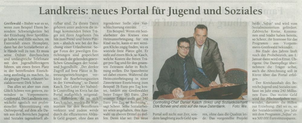 tl_files/images/Greifswald/hgw.oaz.lk-vg-sojus-07.12.2016.jpg tl_files/images/Greifswald/hgw.oaz.lk-vg-sojus-07.12.2016.jpg