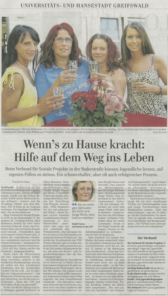 tl_files/images/Greifswald/hgw.oz.20jahre-2012.20jahre.jpg tl_files/images/Greifswald/hgw.oz.20jahre-2012.20jahre.jpg