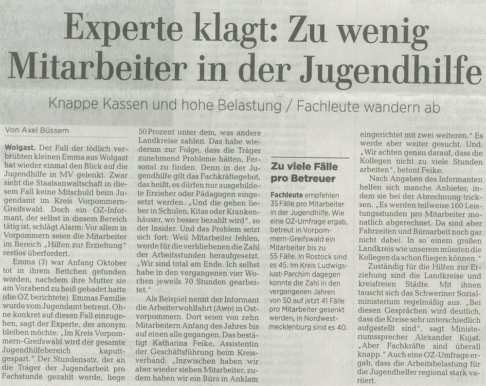 tl_files/images/Greifswald/hgw.oz.jh-ueberlastung-14.11.2018.jpg tl_files/images/Greifswald/hgw.oz.jh-ueberlastung-14.11.2018.jpg