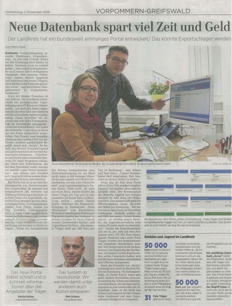 tl_files/images/Greifswald/hgw.oz.lk-vg-sojus-01.12.2016.jpg tl_files/images/Greifswald/hgw.oz.lk-vg-sojus-01.12.2016.jpg