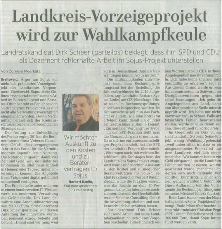 tl_files/images/Greifswald/hgw.oz.lk-vg.sojus-04.18.jpg tl_files/images/Greifswald/hgw.oz.lk-vg.sojus-04.18.jpg