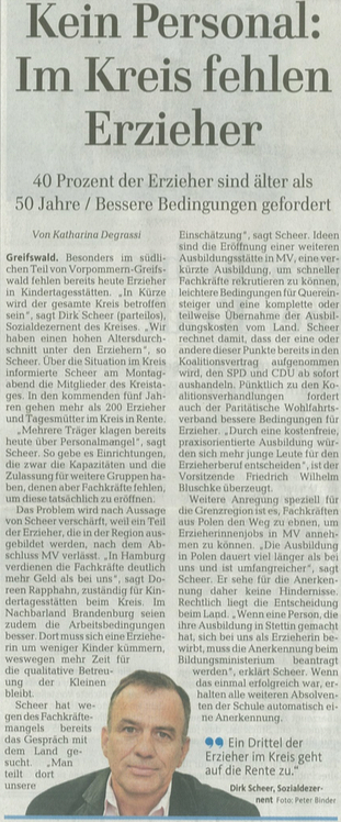 tl_files/images/Greifswald/hgw.oz.vg.erzieher.fehlen-2016.jpg tl_files/images/Greifswald/hgw.oz.vg.erzieher.fehlen-2016.jpg