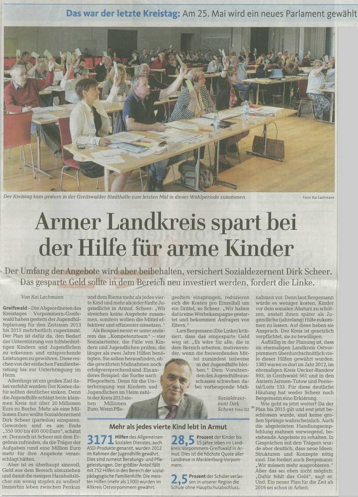 tl_files/images/Greifswald/hgw.oz.vg.kreistag.sparen.jpg tl_files/images/Greifswald/hgw.oz.vg.kreistag.sparen.jpg