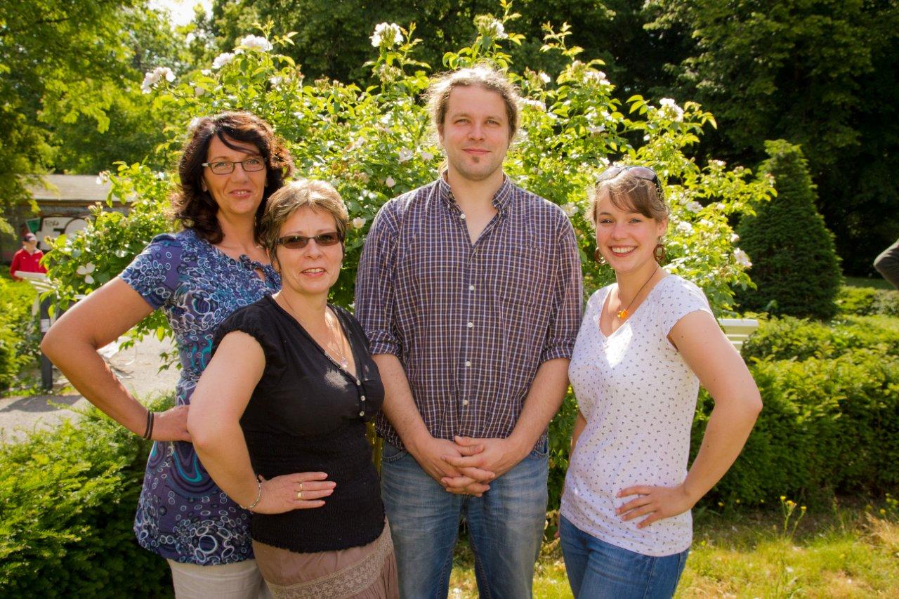 tl_files/images/Greifswald/hgw.team.kjwg-2012.jpg tl_files/images/Greifswald/hgw.team.kjwg-2012.jpg