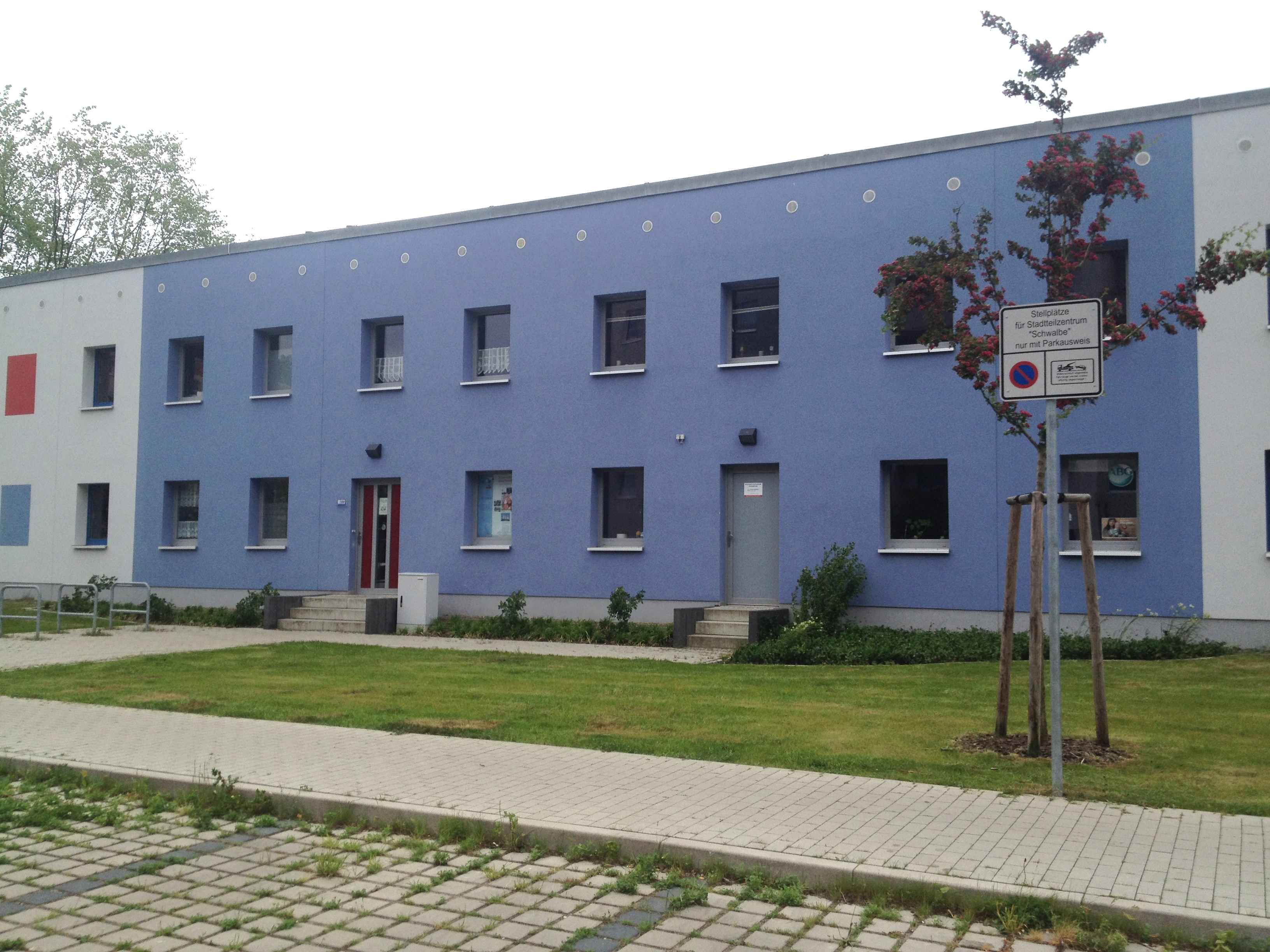 tl_files/images/Greifswald/hgw.tg.aussenbereich-2014 (1).jpg