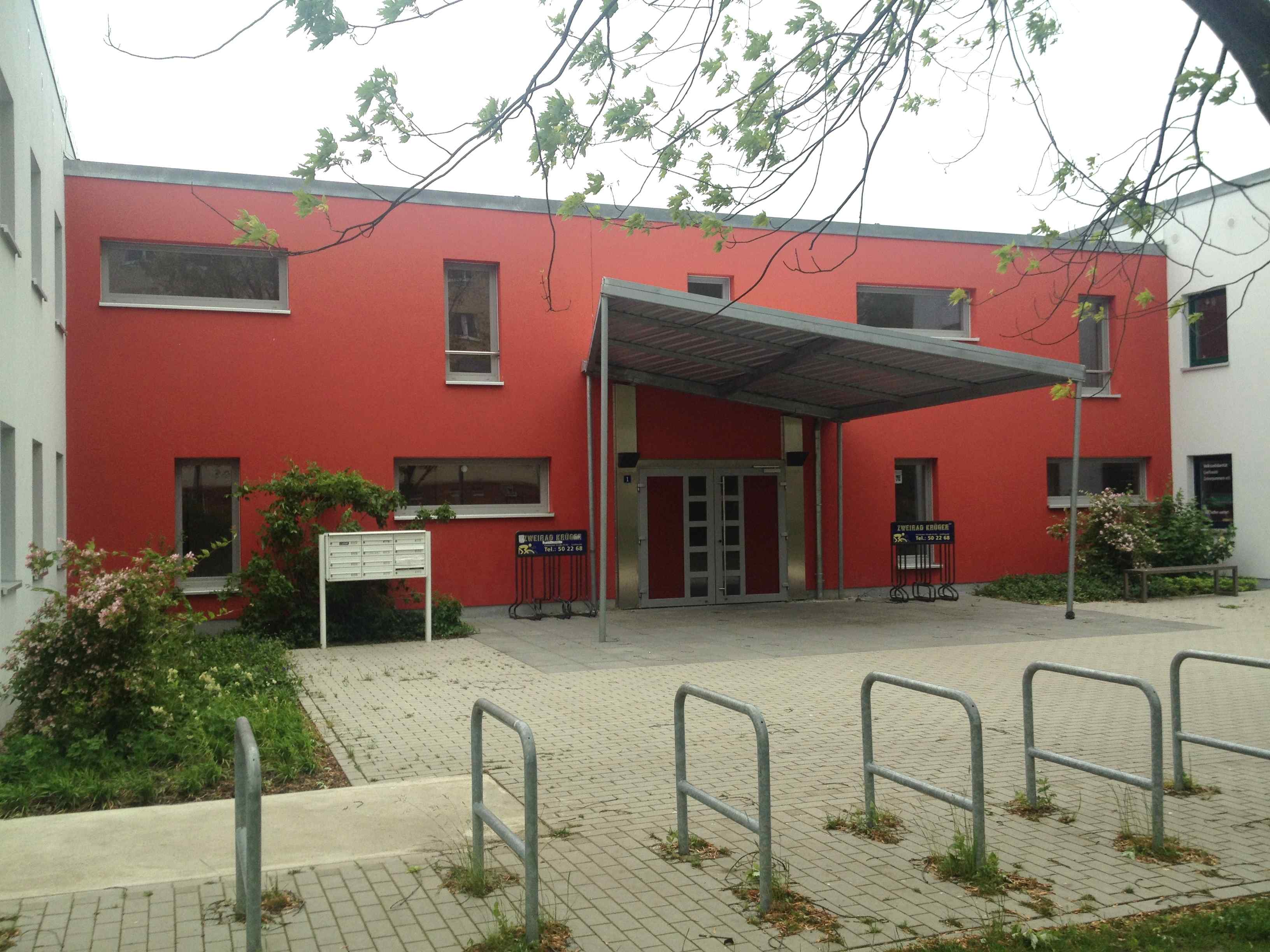 tl_files/images/Greifswald/hgw.tg.aussenbereich-2014 (2).jpg