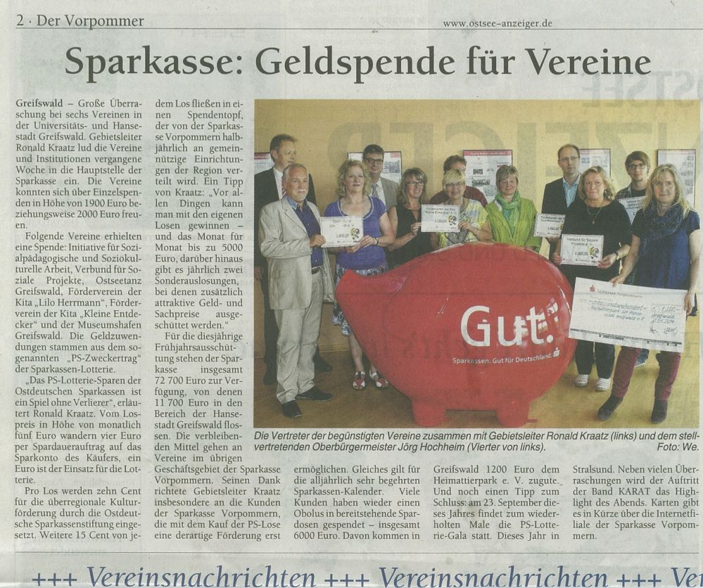 tl_files/images/Greifswald/hgw.vp.presse.spende-2014.jpg tl_files/images/Greifswald/hgw.vp.presse.spende-2014.jpg