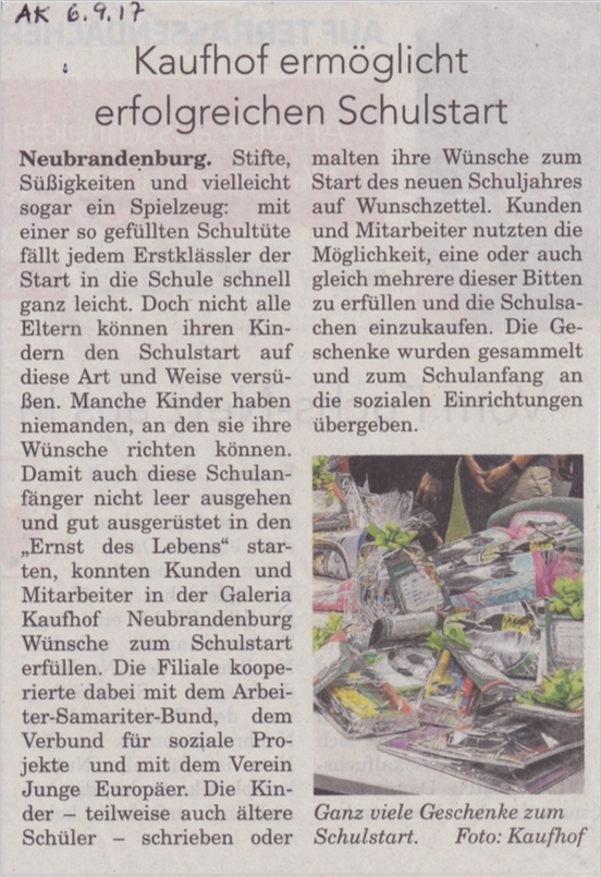 tl_files/images/Neubrandenburg/nb.ak.kaufhof-09.2017.jpg tl_files/images/Neubrandenburg/nb.ak.kaufhof-09.2017.jpg