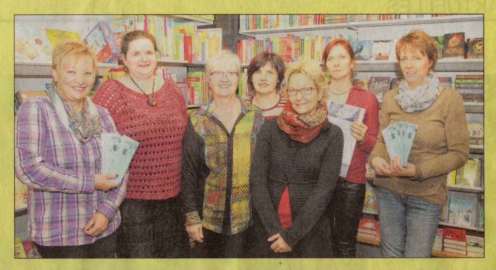 tl_files/images/Neubrandenburg/nb.ak.weihnachten-11.2013.jpg tl_files/images/Neubrandenburg/nb.ak.weihnachten-11.2013.jpg