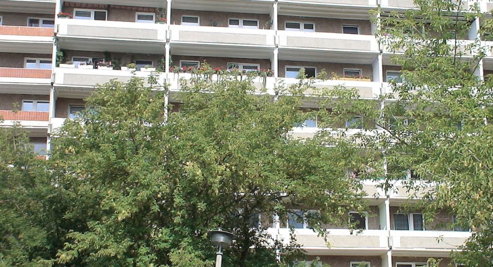 tl_files/images/Neubrandenburg/nb.betreuteswohnen.jpg tl_files/images/Neubrandenburg/nb.betreuteswohnen.jpg