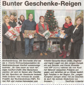 tl_files/images/Neubrandenburg/nb.blitz.spende-12.2012.jpg tl_files/images/Neubrandenburg/nb.blitz.spende-12.2012.jpg