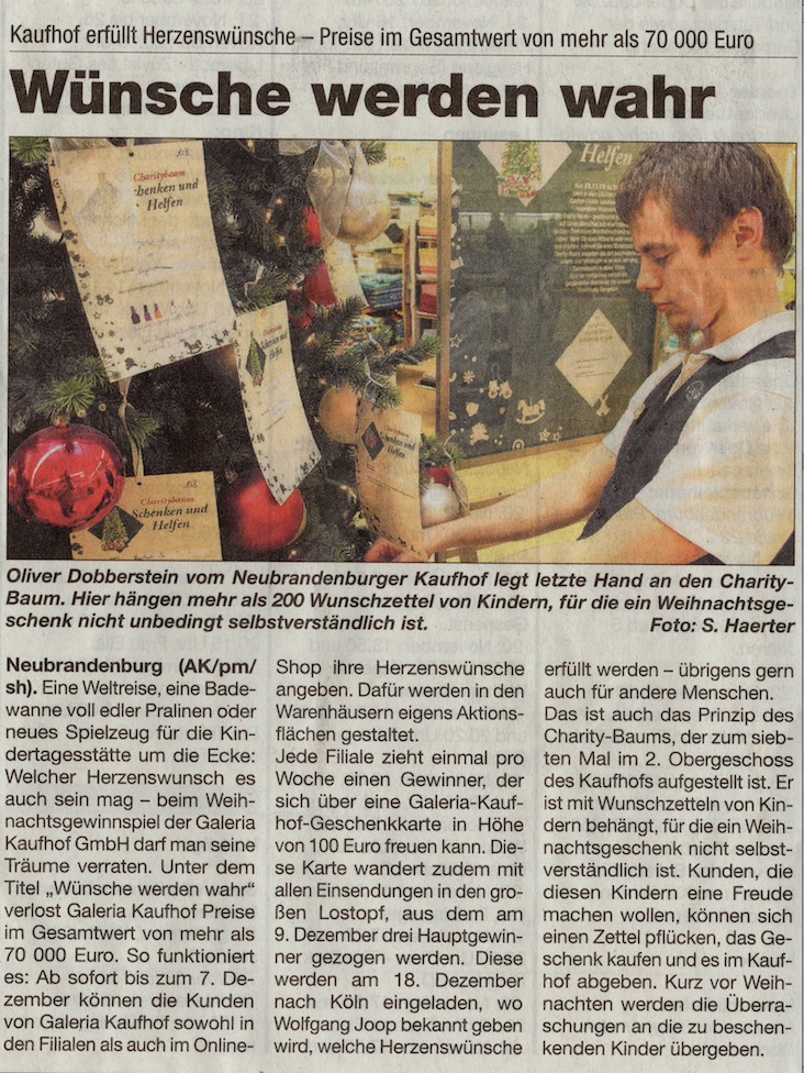 tl_files/images/Neubrandenburg/nb.blitz.weihnachten-11.2013.jpg tl_files/images/Neubrandenburg/nb.blitz.weihnachten-11.2013.jpg