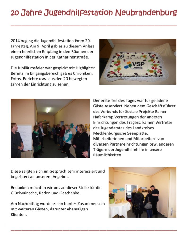 tl_files/images/Neubrandenburg/nb.jhs.20jahre.bericht-2014.jpg tl_files/images/Neubrandenburg/nb.jhs.20jahre.bericht-2014.jpg