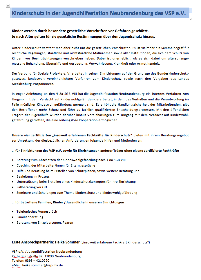 tl_files/images/Neubrandenburg/nb.jhs.kinderschutzfachkraft.jpg