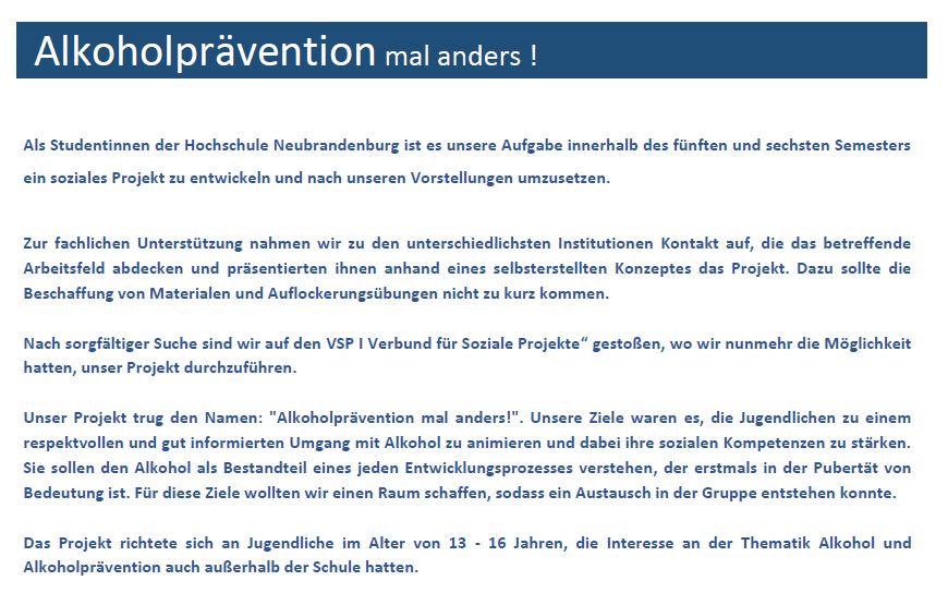 tl_files/images/Neubrandenburg/nb.jhs.projekt.alkohol-2017(0).jpg
