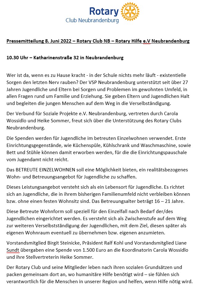 tl_files/images/Neubrandenburg/nb.jhs.rotary-spende-06.2022.pr.jpg tl_files/images/Neubrandenburg/nb.jhs.rotary-spende-06.2022.pr.jpg